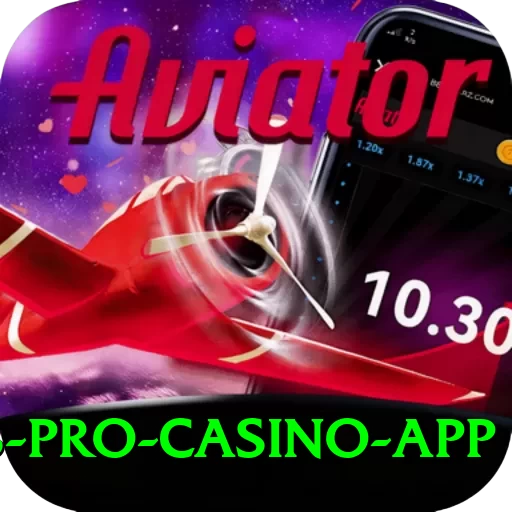 mahis Pro Casino App - 2