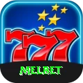 melbet Gaming VIP