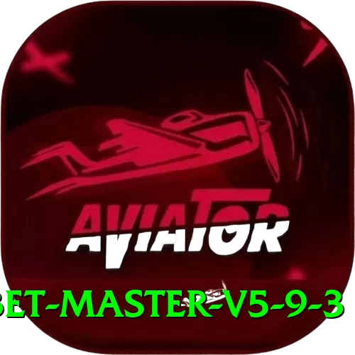 melbet Master v5.9.3 - 2