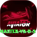 melbet Master v5.9.3