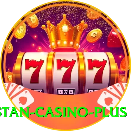 Melbet Pakistan - Casino Plus - 2