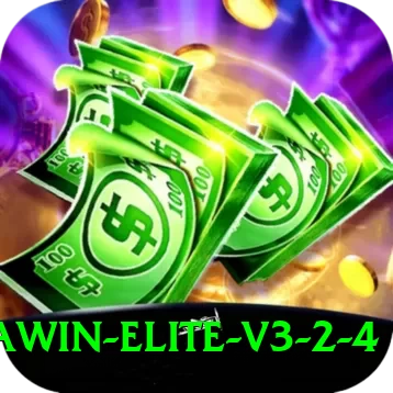 Metawin - Elite v3.2.4 - 2