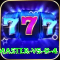 Metawin Gaming Master v5.9.4