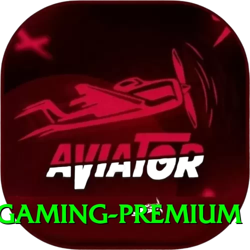 Metawin - Gaming Premium - 2