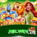 milwin - Gaming Ultimate