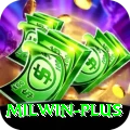 milwin Premium Pakistan