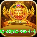 MJ77 Game Gaming King v5.1.1