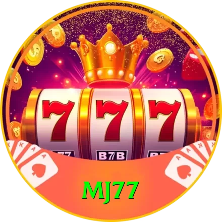 mj77 Extreme Casino App - 2
