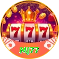 mj77 Extreme Casino App