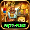 mj77 Pakistan Gold v4.4.0