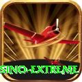 Mostbet PK Live Casino Extreme