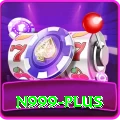 n999 Ultimate Casino App