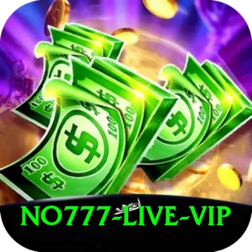 no777 - Live VIP - 2