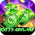 no777 - Live VIP