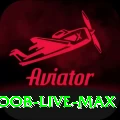noob - Live Max