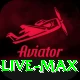 noob - Live Max
