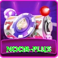 noob - Gaming Super