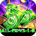 Omni Slots Ultimate PK v3.1.8