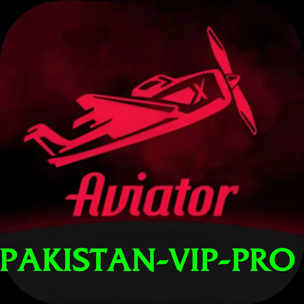 Online Casino Pakistan - VIP Pro - 2