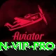 Online Casino Pakistan - VIP Pro