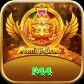 p44 Money Super v5.3.8