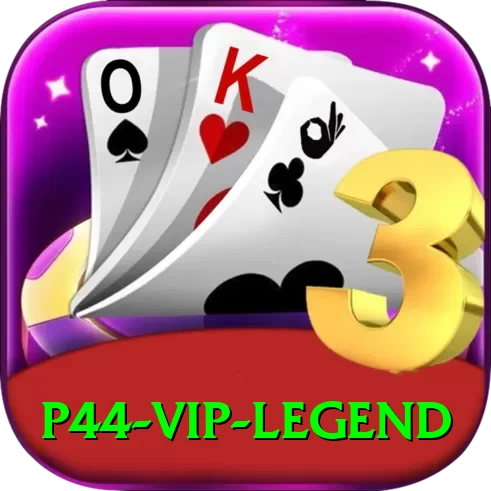 p44 - VIP Legend - 2