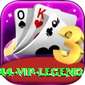 p44 - VIP Legend
