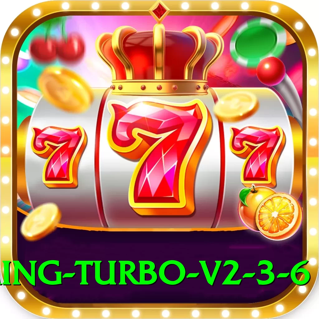P9 Game Gaming Turbo v2.3.6 - 2