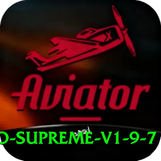 p999 Casino Supreme v1.9.7 - 2