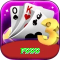 p999 Pakistan Legend v1.4.5