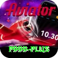 p999 Slots Max v3.3.0