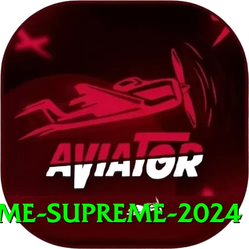 Pak Club Game Supreme 2024 - 2