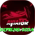 Pak Club Game Supreme 2024