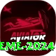 Pak Club Game Supreme 2024