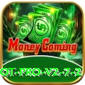 Pak Jackpot Game Jackpot Pro v2.7.2
