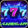 Pak Spin X Game King Gaming App
