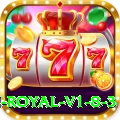 Pak Vip Game Earn Royal v1.8.3