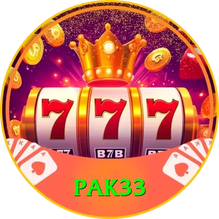 pak33 Pakistan Legend v2.5.7 - 2