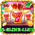 pak33 - Slots Elite