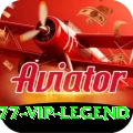 Pak77 - VIP Legend