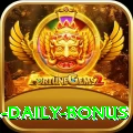 Pak804 Game Ultimate - Daily Bonus