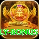 Pak804 Game Ultimate - Daily Bonus