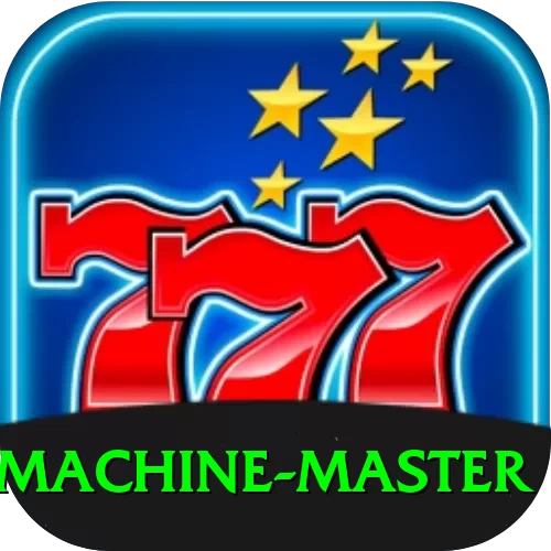 PakAvaitor Slot Machine Master - 2