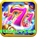 pakbet88 Casino Official v3.6.5