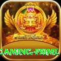 PakGame Gaming Prime