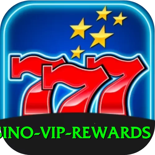 Pakistan Casino VIP Rewards - 2