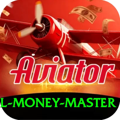 pakvip - Real Money Master - 2