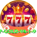 pk07 App Gold v4.1.9
