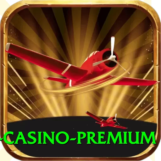 pk11 Live Casino Premium - 2