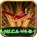 pk2win Bonus Mega v4.8.1
